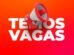 confira-as-vagas-de-emprego-disponiveis-nesta-quarta-feira-(07)