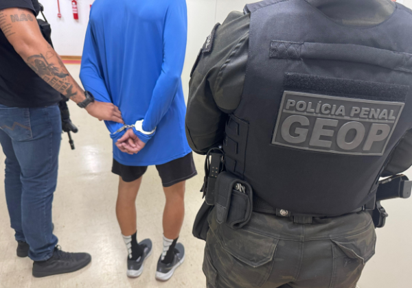 serra-talhadense-e-preso-na-bahia-por-fraudar-concurso-da-policia-penal