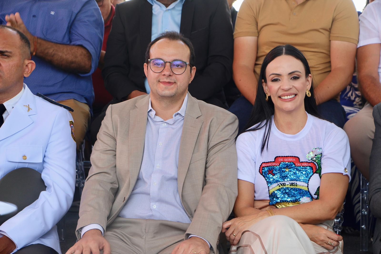 pre-candidato,-dr.-breno-diz-que-vem-com-uma-‘escuta-ativa’-por-st