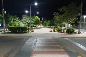 a-morte-silenciosa-da-praca-sergio-magalhaes,-em-serra-talhada