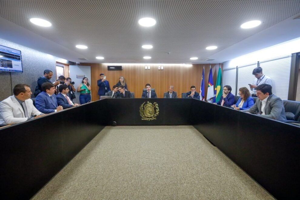 pedido-de-emprestimo-de-r$-1,5-bi-e-alterado,-determinando-repasse-para-municipios