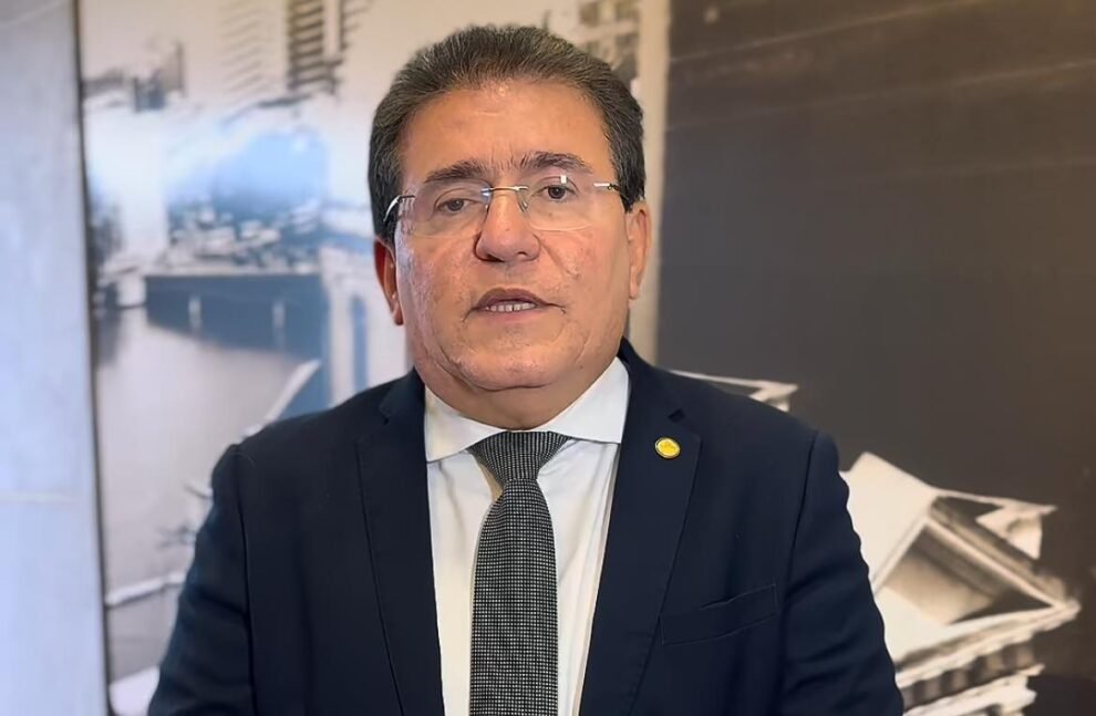 luciano-duque-reforca-pedido-de-unidade-de-hemodialise-e-uti-neonatal-para-o-hrec