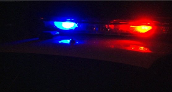 policia-flagra-cinco-homens-com-cocaina-e-celular-roubado-durante-festa-em-serra-talhada