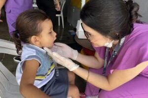 governo-de-ingazeira-realiza-acoes-de-saude-e-prevencao-nas-escolas-municipais