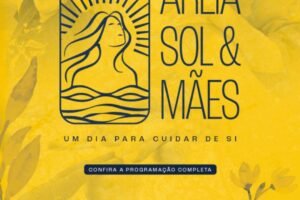 beach-‘n-garden-promove-evento-especial-para-o-dia-das-maes-em-st
