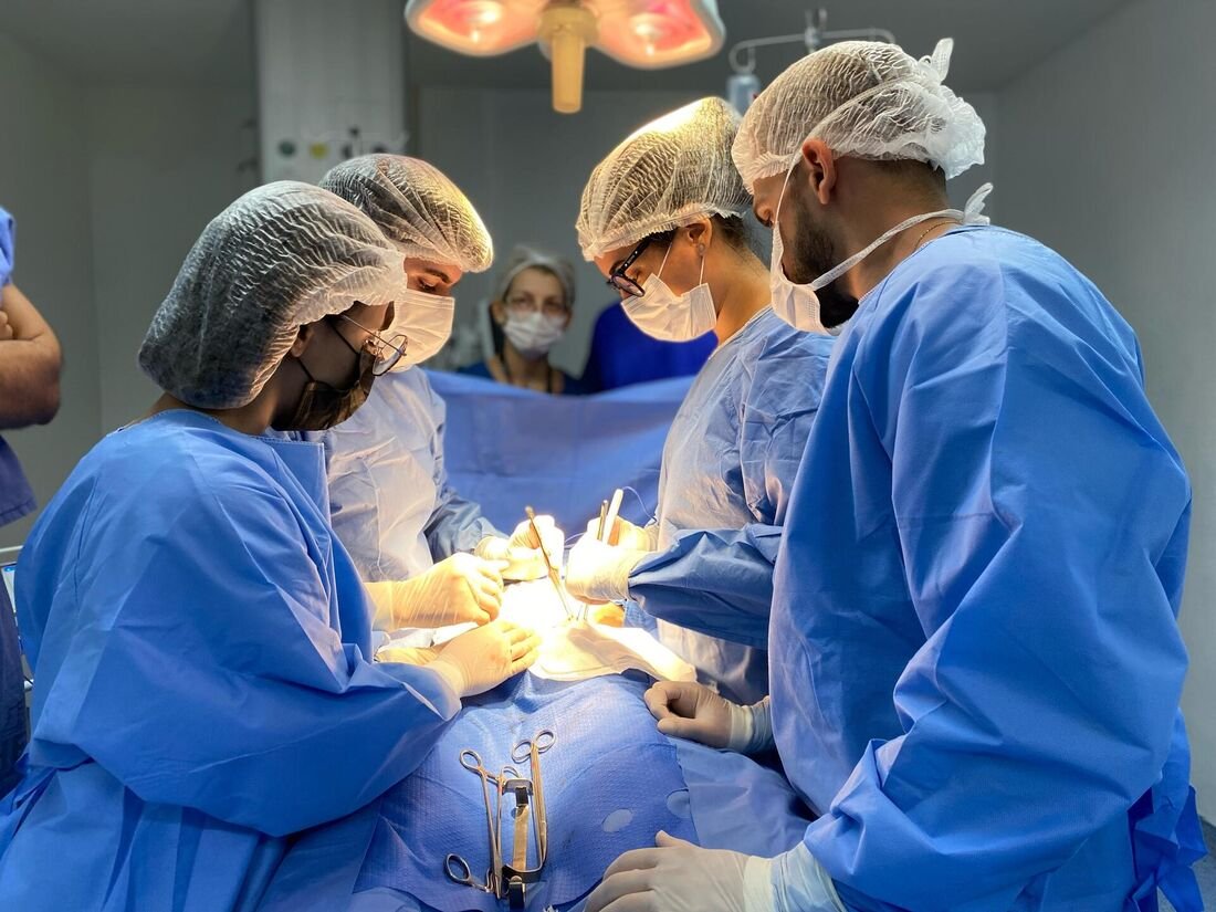 serra-talhadense-vitima-de-atentado-passa-por-cirurgia;-seu-estado-e-grave