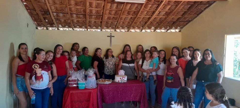 quixaba:-comunidade-dos-barreiros-vivencia-confraternizacao-dia-das-maes