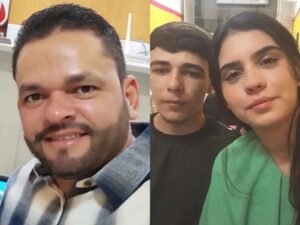 acusado-pela-morte-de-casal-na-pe-320-nao-comparece-a-audiencia-em-afogados