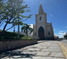 prefeitura-de-iguaracy-promove-cadastramento-dos-fazedores-de-cultura