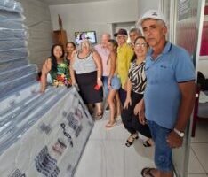 iguaracy-adquire-novos-colchoes-para-a-casa-de-apoio-no-recife