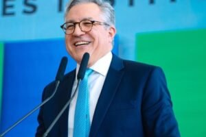ministro-da-saude-confirma-vinda-a-serra-talhada-sexta-feira