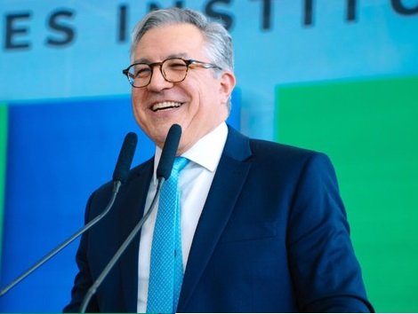 ministro-da-saude-confirma-vinda-a-serra-talhada-sexta-feira