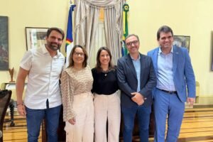 fredson-brito-apresenta-demandas-de-sao-jose-do-egito-para-raquel-lyra
