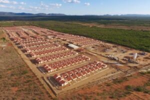 prefeitura-de-serra-talhada-abre-cadastro-de-reserva-para-o-residencial-vanete-almeida