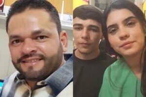 acusado-pela-morte-de-casal-na-pe-320-nao-comparece-a-audiencia-no-forum-de-afogados