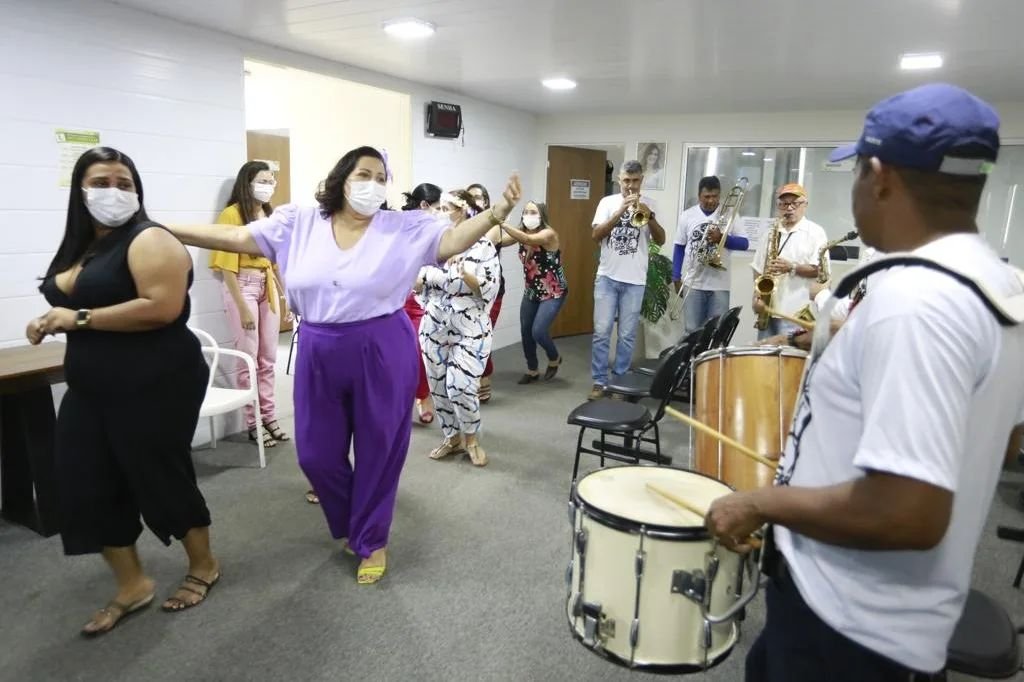 vereador-de-st-perde-a-paciencia-e-pede-que-lisbeth-rosa-entregue-cargo