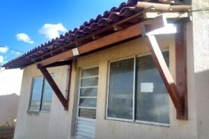 prefeitura-de-st-abre-cadastro-para-o-residencial-vanete-almeida