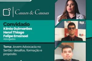 causos-&-causas-debate-desafios-e-proposito-da-jovem-advocacia-no-sertao-nesta-quarta-feira