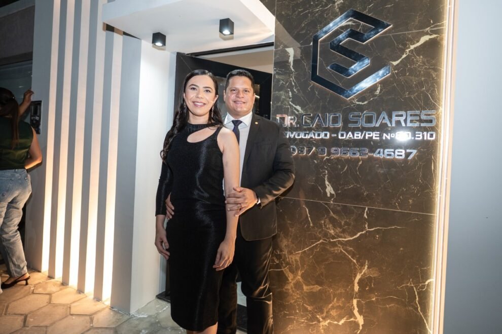 advogado-caio-soares-inaugura-novo-escritorio-em-brejinho
