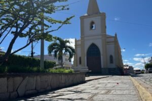 prefeitura-de-iguaracy-inicia-cadastro-e-recadastramento-de-agentes-culturais