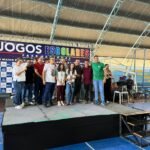 escolas-de-iguaracy-se-destacaram-nos-jogos-escolares-regionais-em-afogados-da-ingazeira
