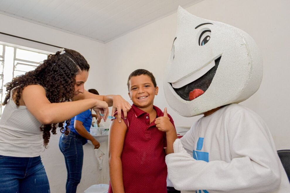 prefeitura-de-afogados-promove-dia-d-de-vacinacao-contra-a-influenza-no-proximo-sabado-(10)