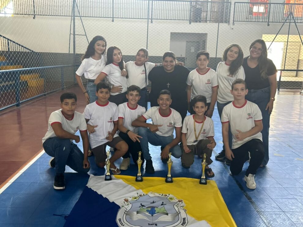 carnaiba-e-destaque-na-natacao-nos-jogos-escolares-da-gre-sertao-do-alto-pajeu!