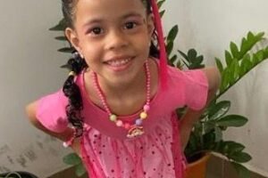 desafio:-serra-talhadense-de-4-anos-luta-por-um-transplante-de-medula