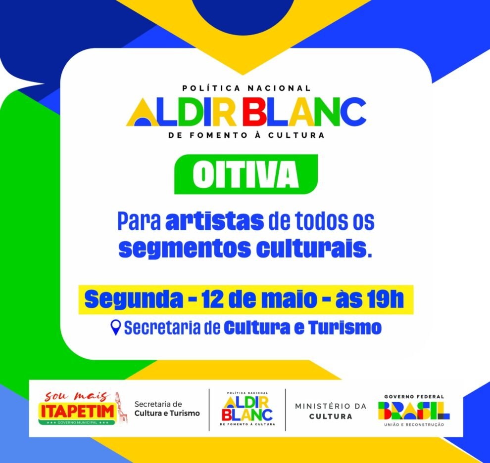 itapetim-convoca-artistas-para-construcao-coletiva-da-politica-nacional-aldir-blanc-(pnab)