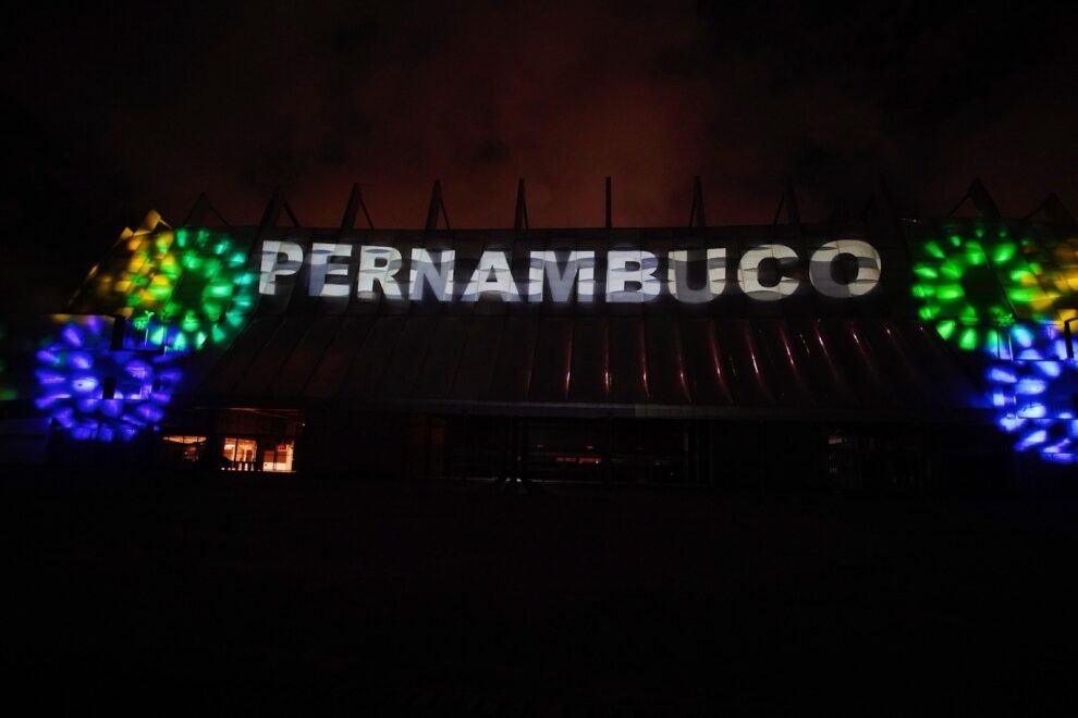 pernambuco-sera-sede-da-copa-do-mundo-feminina-da-fifa-2027️