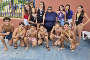 carnaiba-e-destaque-na-natacao-nos-jogos-escolares-da-gre-sertao-do-alto-pajeu!