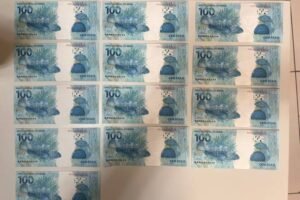 agricultor-e-preso-com-r$-2,2-mil-em-cedulas-falsas-no-agreste-de-pernambuco