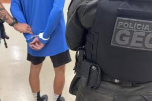 serra-talhadense-e-preso-na-bahia-por-fraudar-concurso-da-policia-penal
