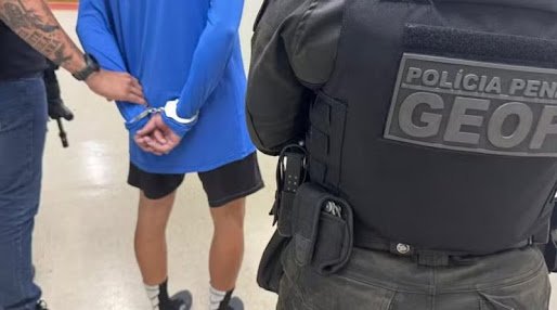 serra-talhadense-e-preso-na-bahia-por-fraudar-concurso-da-policia-penal