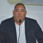 china-disse-que-‘esta-no-limite’-e-aponta-incompetencia-de-secretarios
