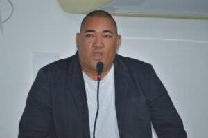 china-disse-que-‘esta-no-limite’-e-aponta-incompetencia-de-secretarios