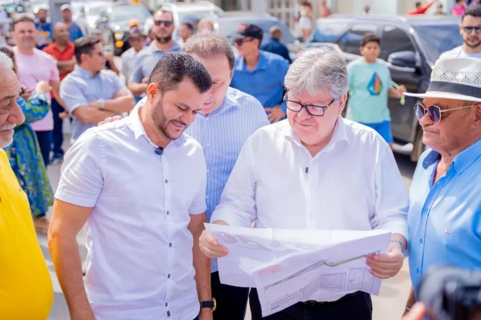 governador-joao-azevedo-visita-tavares-pb-nesta-sexta-feira-para-inaugurar-a-pb-356