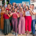 marilia-arraes-reforca-grupo-de-waldir-e-juliana-em-serra-talhada