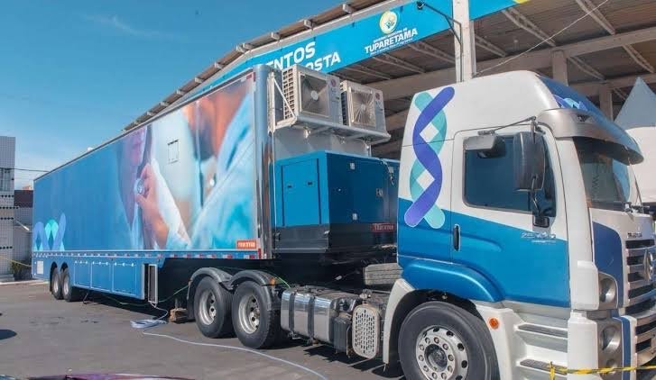 ingazeira-recebera-carreta-da-saude-nos-dias-27-e-28-de-maio