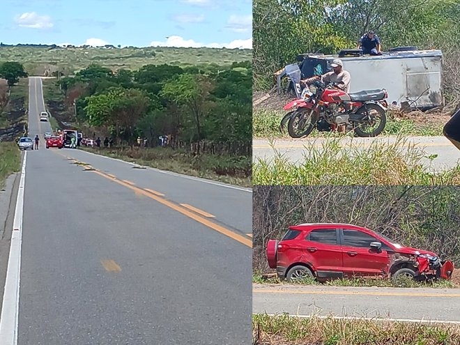 carro-forte-capota-apos-colisao-com-carro-de-vereador-na-pe-292-em-iguaracy