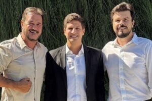de-olho-em-alianca-com-superfederacao,-joao-se-reune-com-presidente-do-uniao-brasil
