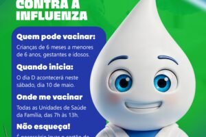 dia-d-de-vacinacao-contra-a-influenza-acontece-neste-sabado-em-iguaracy
