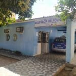 menor-e-apreendida-com-drogas-em-carnaiba