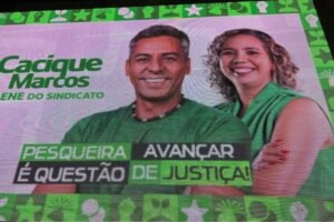em-acao-eleitoral,-mp-pede-cassacao-dos-diplomas-da-chapa-cacique-e-cilene-em-pesqueira