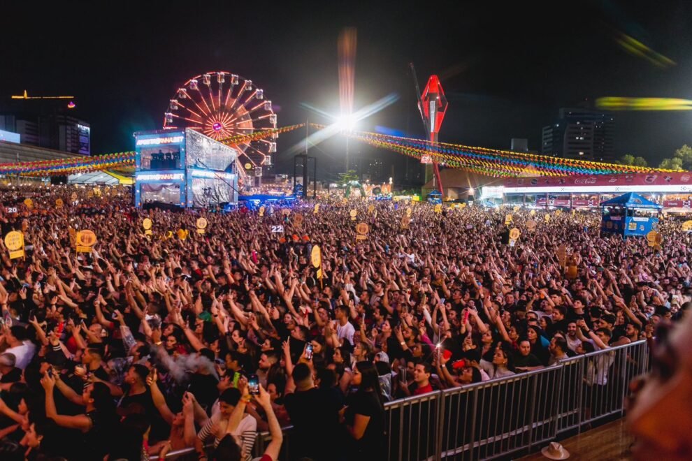 divulgados-os-valores-para-uso-de-espaco-no-sao-joao-2025-de-caruaru