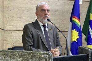 lei-antifumo-e-promulgada-em-caruaru-e-entra-em-vigor-em-novembro