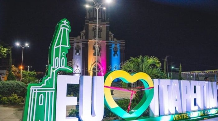 itapetim-faz-escuta-publica-com-artistas-para-definir-aplicacao-da-politica-nacional-aldir-blanc