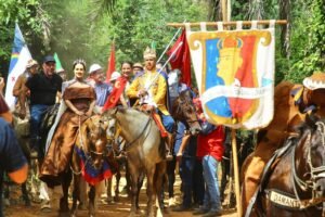 duque-realiza-sessao-solene-pelos-30-anos-da-festa-da-pedra-do-reino