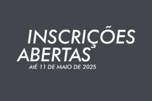 ultimos-dias-para-se-inscrever-na-residencia-de-montagem-no-sertao-do-pajeu