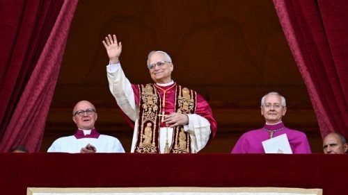 robert-prevost-e-eleito-papa-e-escolhe-o-nome-leao-xiv